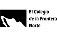 El Colegio de la Frontera Norte