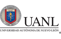 Universidad Autónoma de Nuevo León